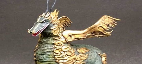 怪兽|你确定自己看过奥特曼那请你告诉我这几头怪兽叫什么！
