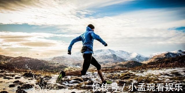 顾太清$四十不惑,十首有关四十岁的诗词,过了40岁,才发现的生活真相