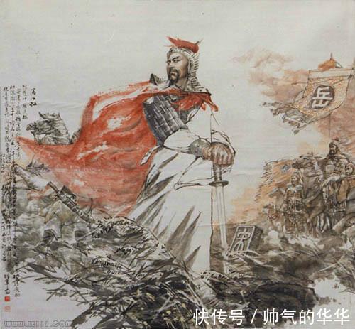 念奴娇·赤壁怀古#10首含笑的诗词, 不同的笑, 不同的快乐, 读完开心一整天