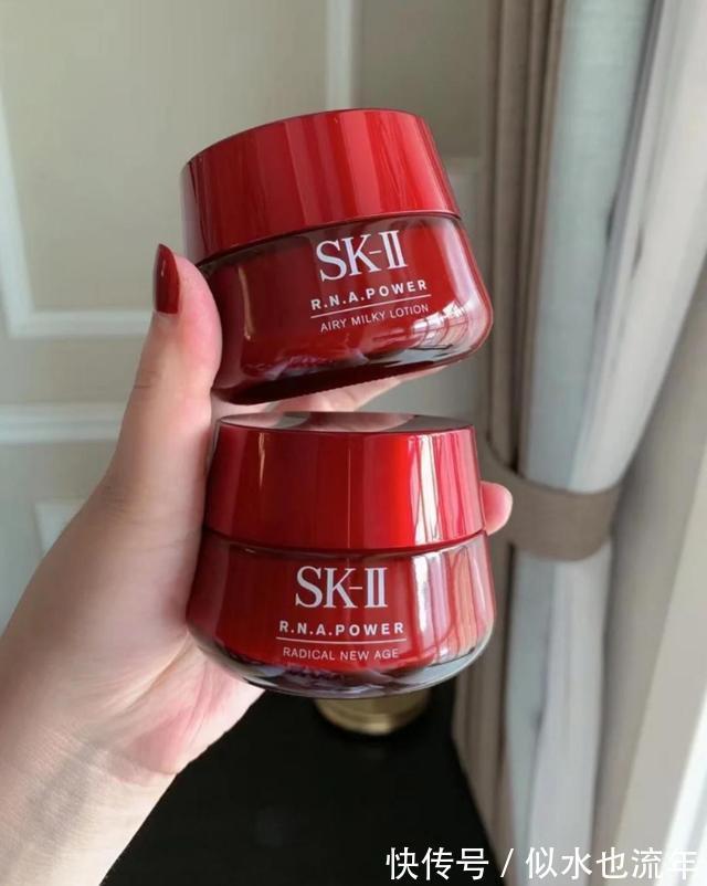 保湿|面霜测评推荐:这些面霜温和补水美白,让你拥有水嫩柔滑鸡蛋肌
