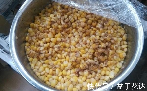 野钓大鱼的四个基本技巧,“吃”透了大鱼连竿上,你学不学?