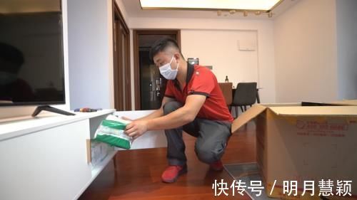 吸尘器|日本人的家为什么干净整洁，久住不乱？根源终于找到了……