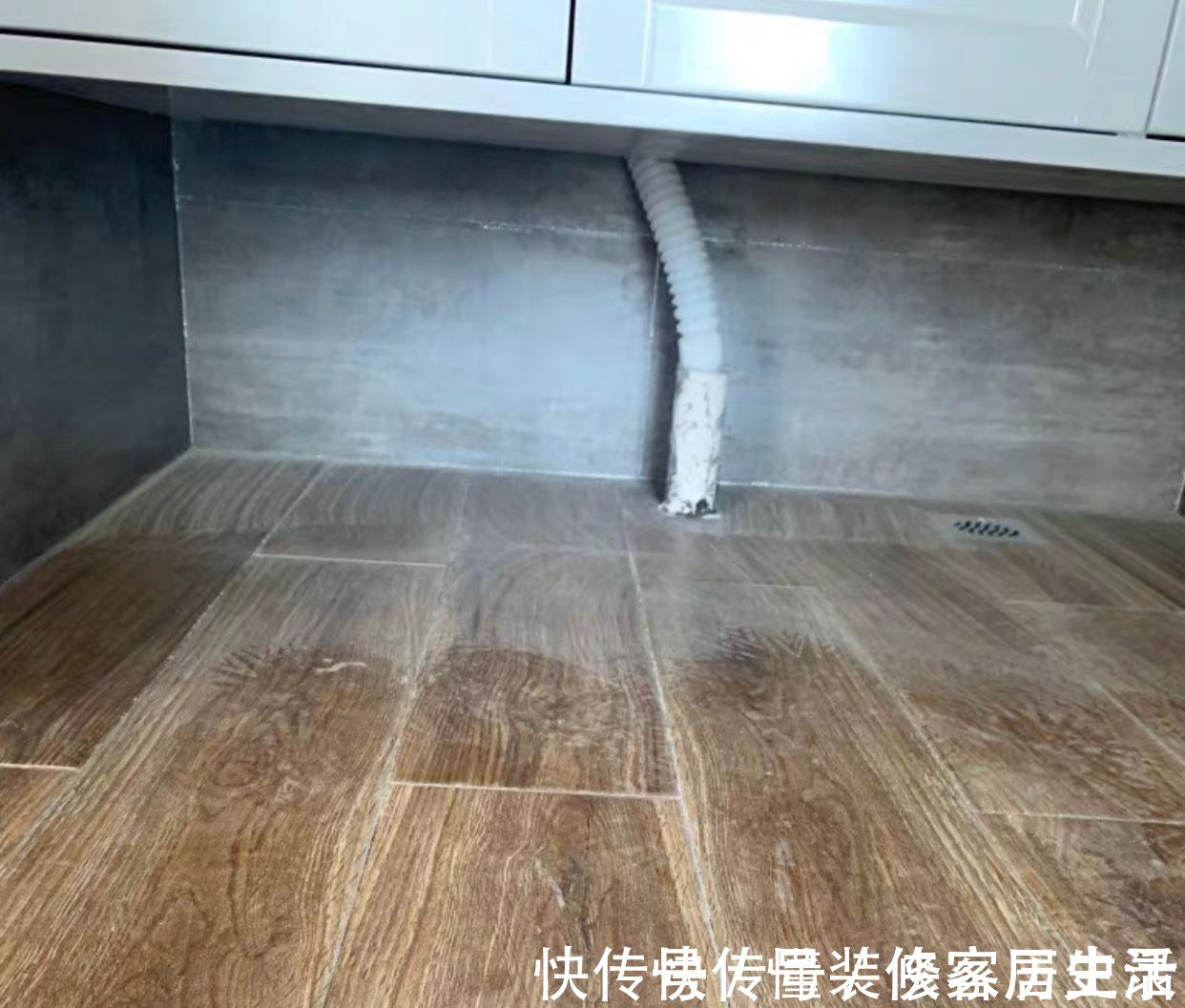 装修|10个“打脸”的装修决定,当初有多坚持,如今就有多尴尬