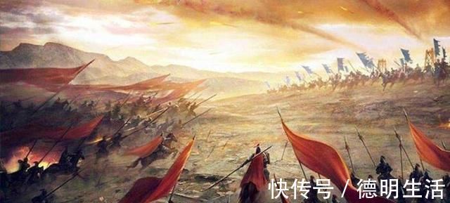 匈奴皇帝#5本看后让人赞叹不已的历史小说,剧情高能,爽点十足不烂尾!