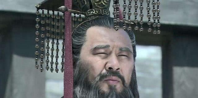 刘备|为何于禁投降关羽被曹丕蔑视,三国时期的投降不是很正常吗