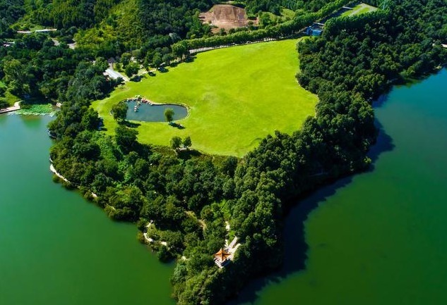 大富大贵$真正成大事的人,往往有七种做事态度,必为人中龙凤,大富大贵!