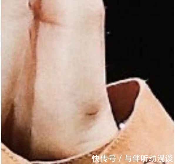 肖战|肖战拍戏受伤?网民“显微镜”看《如梦》照片,发现手部伤口