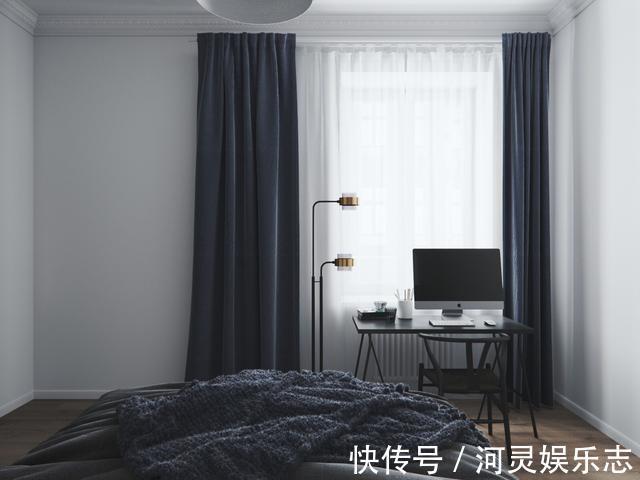 新房|新房装修4处设计需把关,提前做好功课,提高家装品味