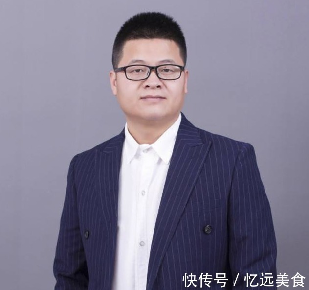 诛仙&靠一部作品“吃饭”的网络作家,每次提及只有一部,网友:太悲哀