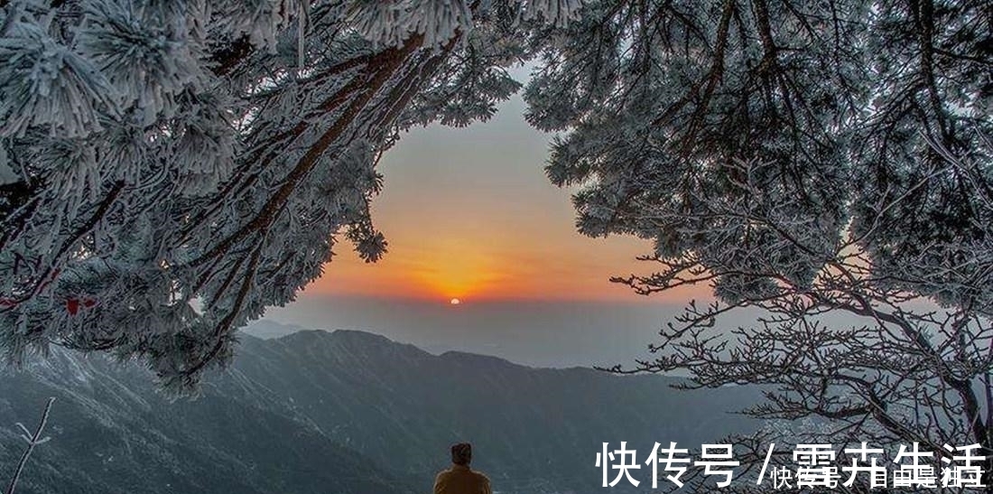 逆向思维|易经:一个人能沉得住气,潜龙勿用,终有崛起之日