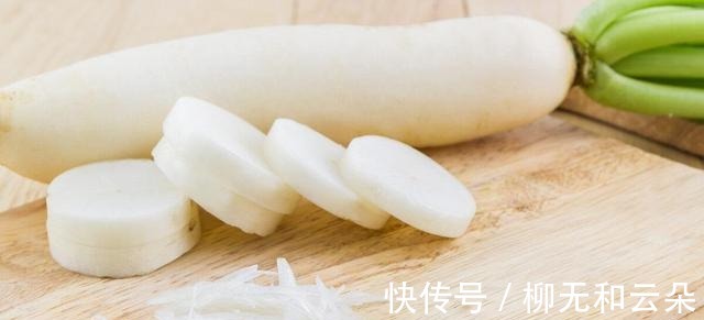 百菜不如白菜,化痰又排毒,散寒降浊!但吃错了越吃越虚!
