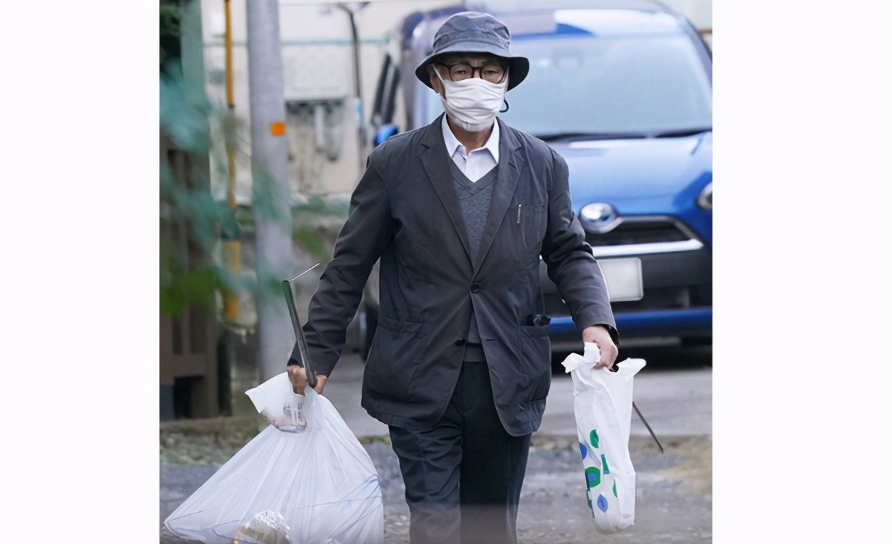 宫崎骏|鬼灭之刃“爆红”惹争议，宫崎骏被拿来比较，自嘲是捡垃圾的老头