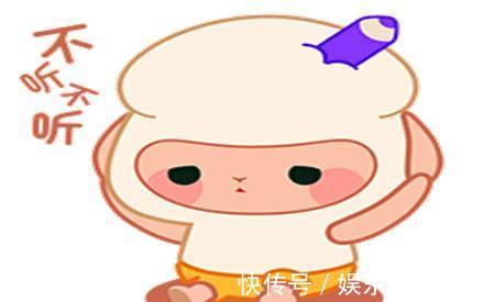 |幽默笑话:心仪的妹子打电话说无聊,于是俺就带她去吃了顿霸王餐