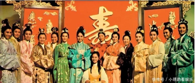 反派|程小东武侠处女作,遇上了穷途末路徐少强,成就了反派第一小生