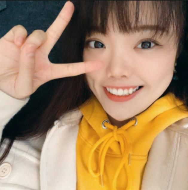 实力唱将“玄”低调回归陌陌,献唱多首歌曲引发粉丝无限怀念