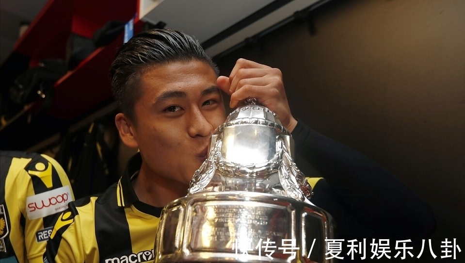 國足|國安鋒線迎來久違的大殺器，未來有望火線回歸，曾征服大牌名帥