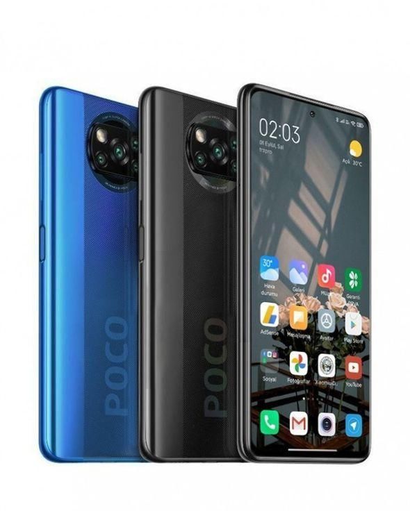 入网|红米4G新机入网：搭载6000毫安时电池