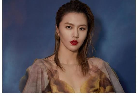 《披哥》58亿后,芒果再做音综,周深张艺兴被邀请,题材超感动