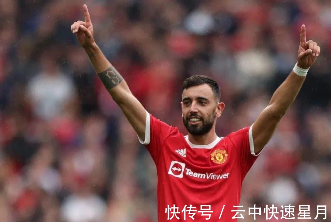 曼联|巴萨全力追求锋线巨星,后备方案令人意外,可能第三次挖角曼联了