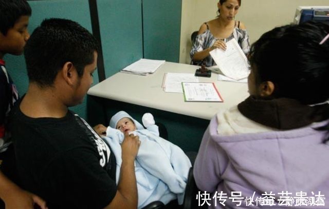 儿子|宝爸给儿子取名为“凡圆”,第一天上学就大哭,妈妈:想想你姓啥