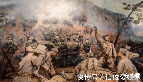 日本@罗素日本人不会平等看待中国,他们自认属于欧洲,中日必有一战