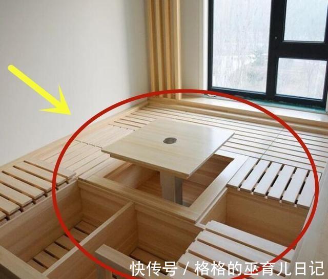 装修|新房装修千万不要中了这26大装修坑，一定要避开