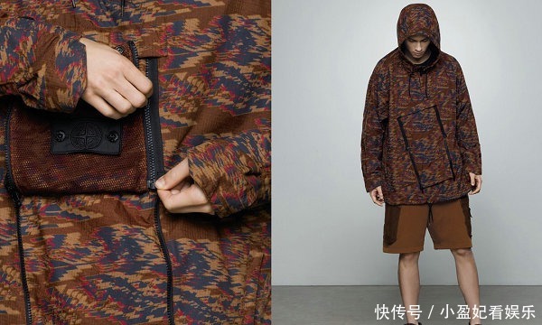 满满炸鸡风味，炸鸡Air Max 90“刮刮乐”鞋款抢先预览