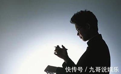 好习惯|养生就是生活的好习惯?牢记这4个”有度“,你会一直保持健康!