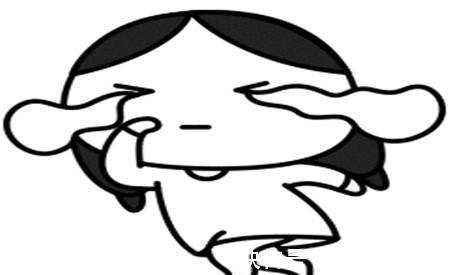 |幽默笑话:女朋友特腼腆,说话温柔细语的,就是思想特保守