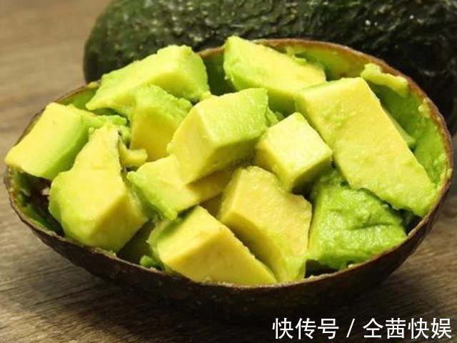 营养物质|哪些食物可以帮助对抗衰老6种食物少不了,让你精气神更佳