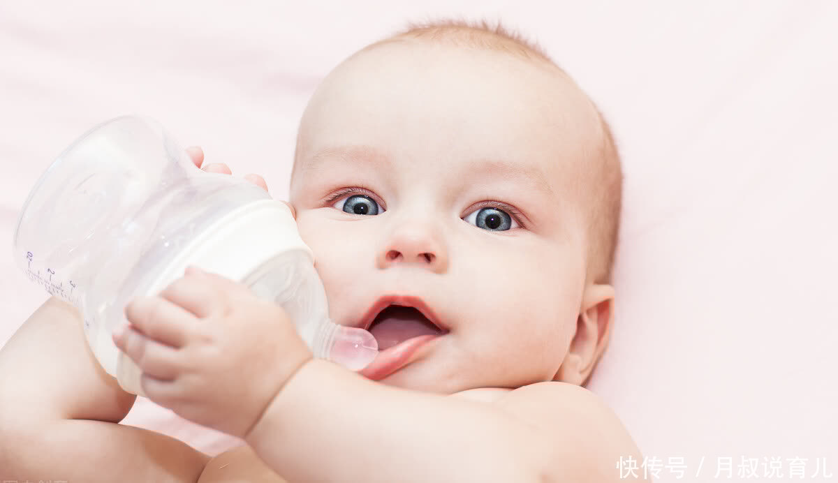 夏季|炎热的夏季,如何护理新生宝宝?