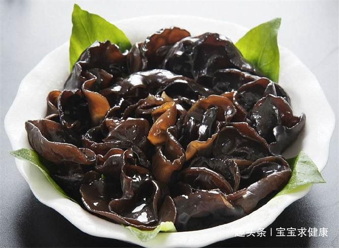 毒素|中秋节过后,多吃3种蔬菜,排出体内毒素,减少皱纹,好吃又营养