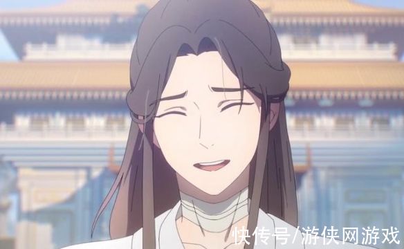cos|鬼灭登顶！万圣节Cosplay最受欢迎动漫男角色TOP10