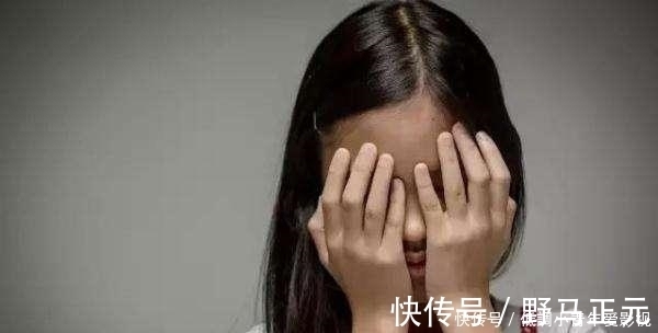 父母|当孩子说“我想放弃”时,父母要能接上这3句话,孩子往往能成才