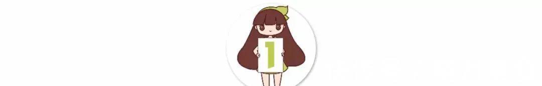 天冷别换盆,尤其这10种花,土一松就危险