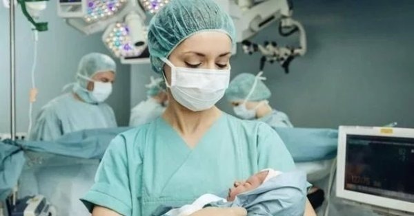 分娩|为什么生娃时产房冷飕飕医生不会主动说,但准妈妈们要心里有数