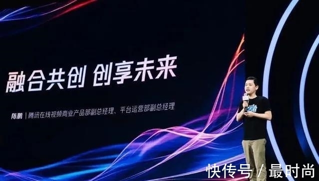 三文娱周刊179期|阿里鱼等IP衍生年收3亿,韩企拟投快看漫画5.7亿| 动画电影