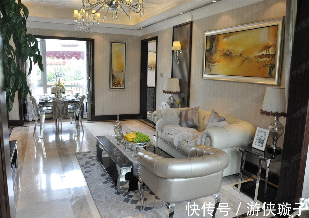 双卫|为什么双卫户型不受欢迎了?看了这4个原因,终于明白了