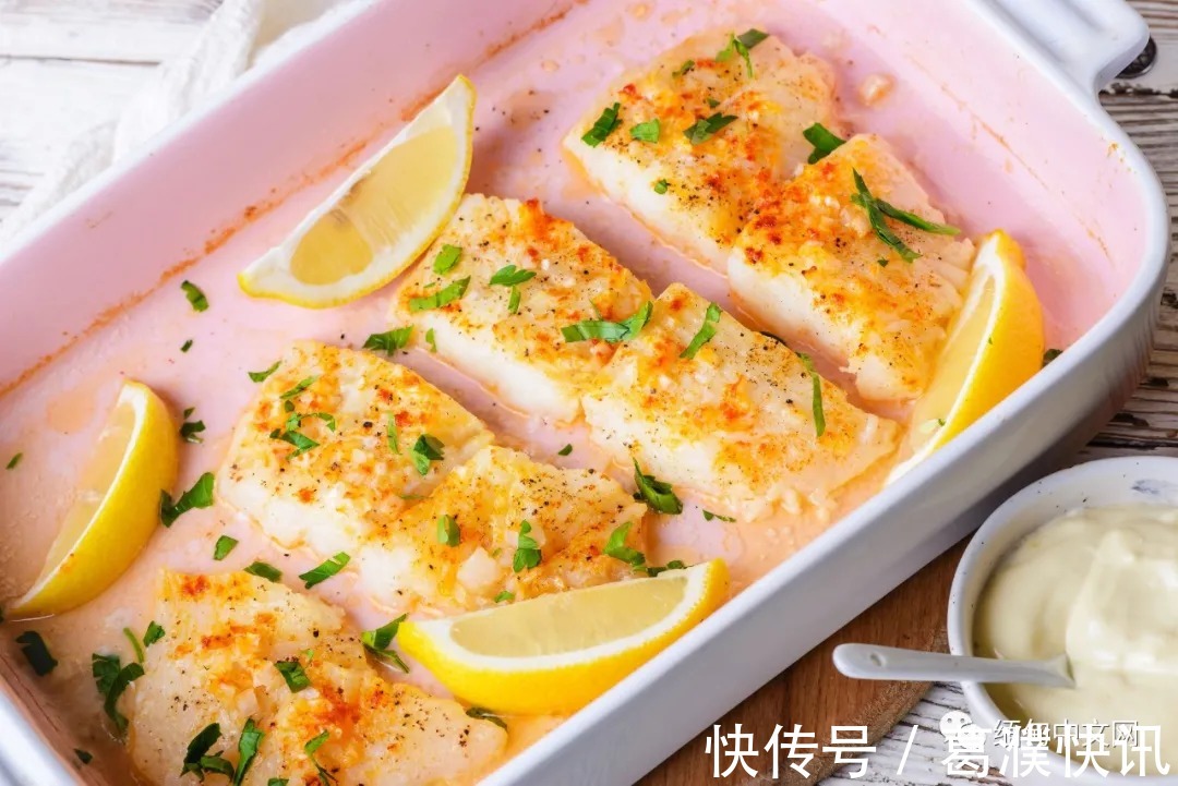 孟邦|缅甸很多美食都少不了的“调味料”,最近价低还没销量