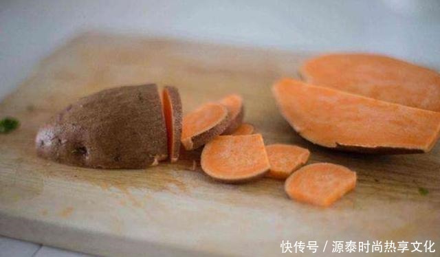 夏天唯独这鲫鱼饵才霸气,一般小药还真比不上!难老司机藏着掖着