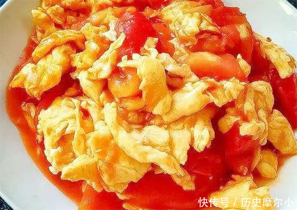 新春干冷，孩子吃的“经典菜”，简单易学，鲜香滑嫩，好吃还不贵