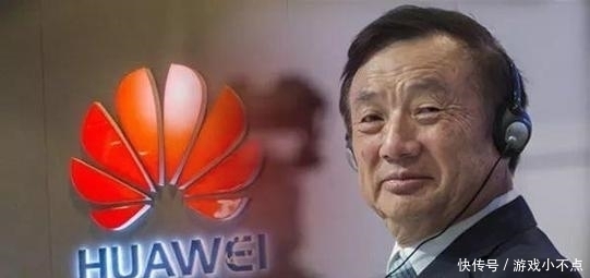 再次|英特尔出尔反尔,再次突然断供,任正非他会求我们的