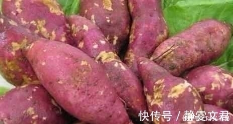 煮粥时一定不能放这4种食物，尤其是第一种，现在知道还不晚