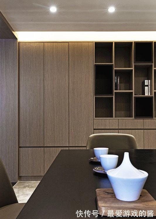 亮点|30岁全职太太,花费半年时间改造房屋,巧用软装,让家更完美