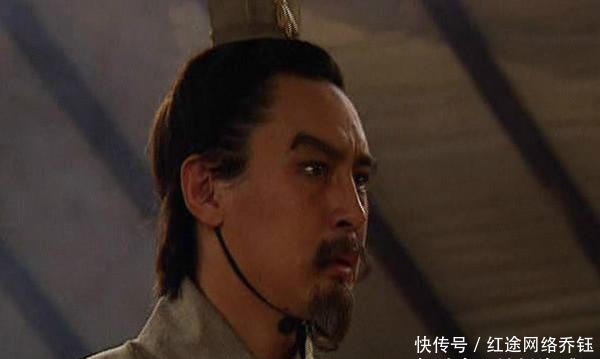 建议|曹操拒绝了郭嘉至关重要的一个建议,事后追悔莫及,成千古遗恨