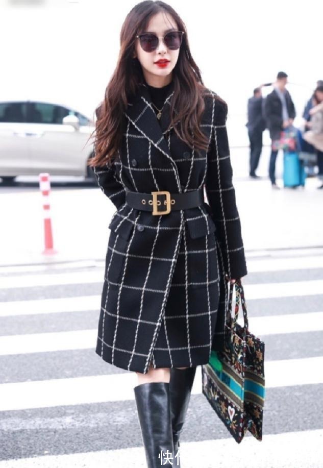 妆面 这些口红颜色也太适合秋冬了吧!不仅提气色,还显白又高级!