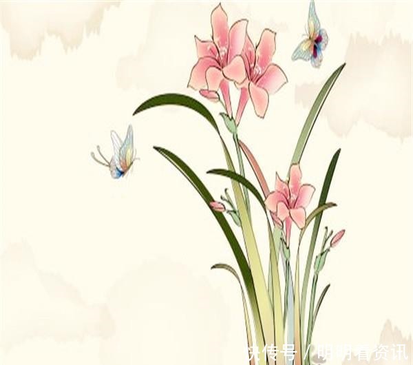 一事无成|王阳明自己一事无成,读懂两句话,如梦初醒