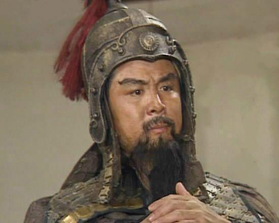 陨落|曹丕三路伐吴张辽曹仁两大将星陨落,东吴三大名将脱颖而出