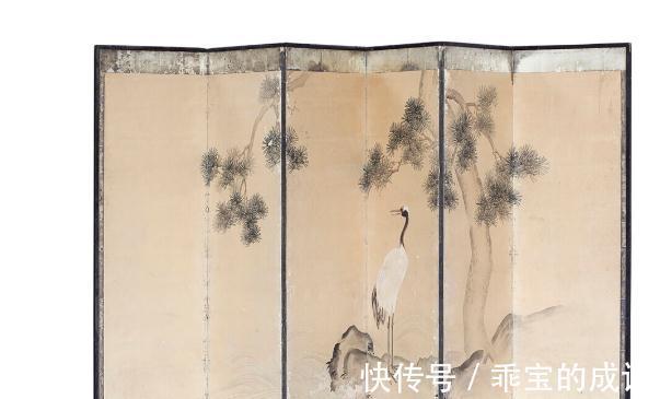 益气固表|玉屏风散,益气固表,提高免疫力,给你的身体筑起一道屏障吧