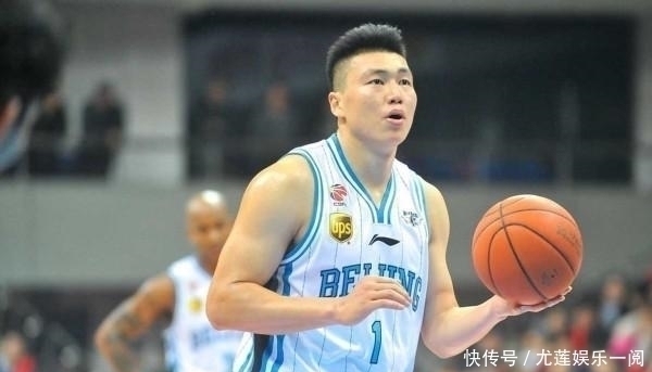 相爱的人|男篮国手李根,曾收入上亿娶白富美令人羡慕,如今却人财两空